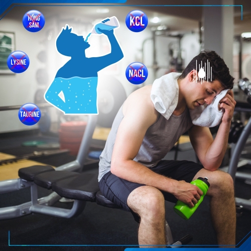 CÁI HẠI KHÔNG NGỜ KHI DÙNG NƯỚC SAI CÁCH