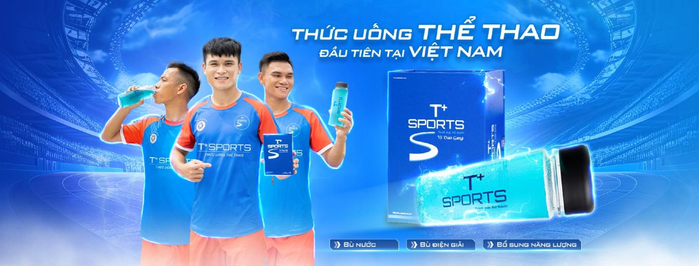 Sản phẩm khác